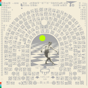 Norton (H.Takahashi Rework)