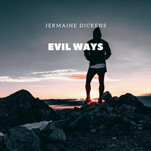 Evil Ways