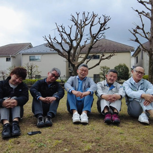 練馬からあなたの街へ