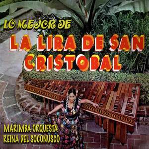 Chiapas