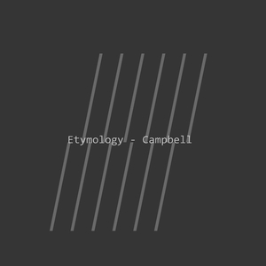 Fermentation (Original Mix)