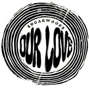 Our Love
