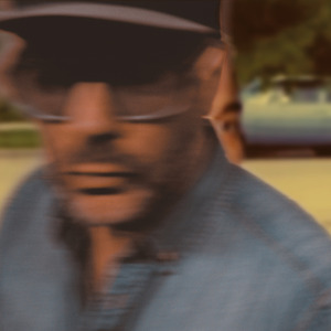 The Spell (feat. Ingrid Chavez)