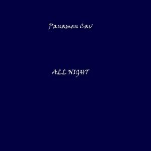 All Night