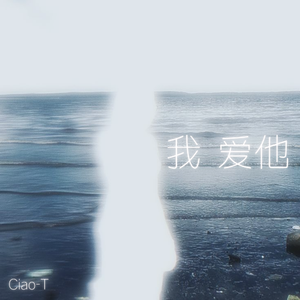 我爱他（我爱他轰轰烈烈最疯狂）