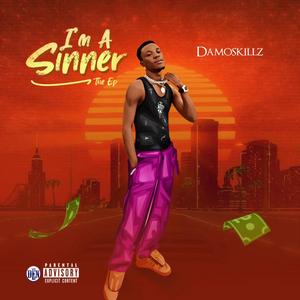 Biggy Man (feat. Asojaid & Jboy sings)