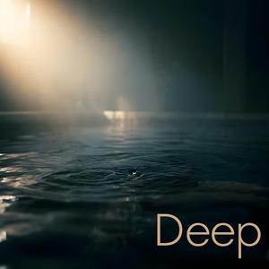 Deep