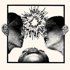 8888蹂躏8888(prod.Dayzero_)