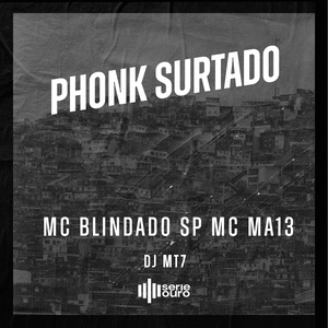 Phonk Surtado