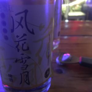 未给姐姐递出的信编曲练习