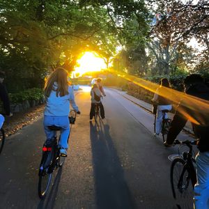 One More Light(纯音版)