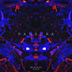 Pandora