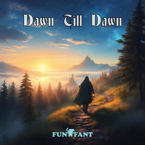 Dawn Till Dawn
