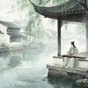 江南念卿