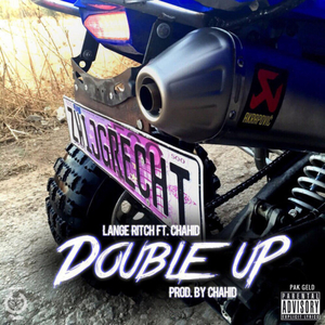Double Up