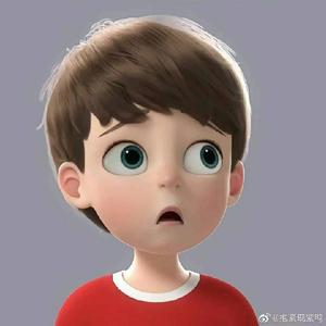 爱财爱己（DJ版）