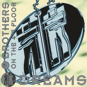 Dreams (Will Come Alive)