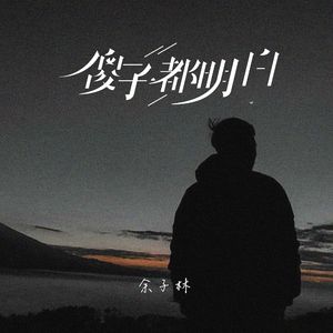 傻子都明白(完整版)
