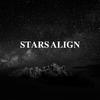 RTT - Stars Align (feat. ZEKE AR & Lil Psychonaut)