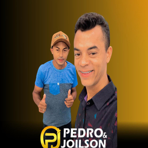 Helo