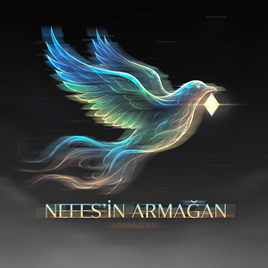 Nefesin Armağan