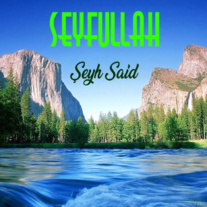 Rehbereme Şeyh Seid