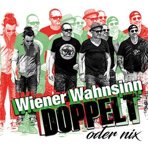 Oberliga (feat. Christina Kosik)