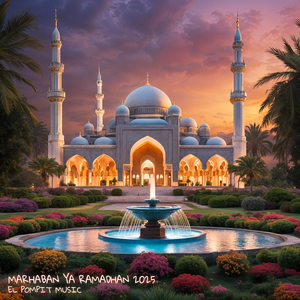 Cahaya Sholawat