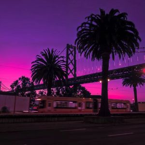 “lastdays” Emo Guitar x Juice Wrld Type Beat