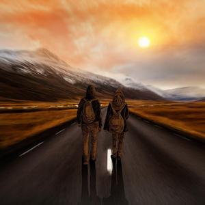 像风飞了八千里