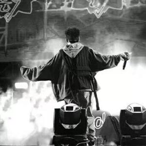 在座的各位都是 {Prod. PUNISHME}