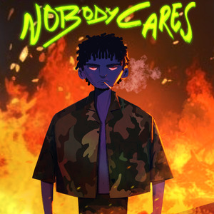 Nobody Cares