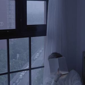 geekedup wit da twin bitch