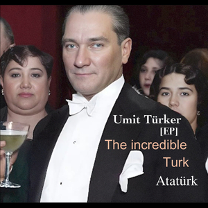 Ne Mutlu Türküm Diyene (Semih Rework)