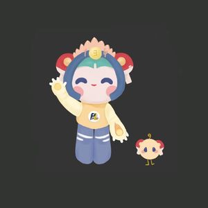 荣光未来