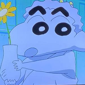 【Free】我想把心里想的全告诉你