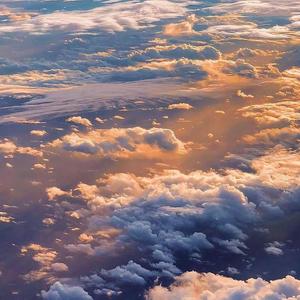 逃不出你的心（feat.余畅）