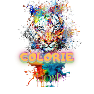 Colorie