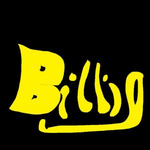 Billig