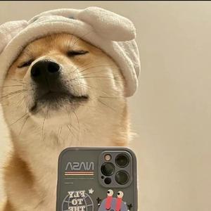 叶凡凡-慢慢（杨瑞阳 remix）