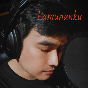 Lamunanku