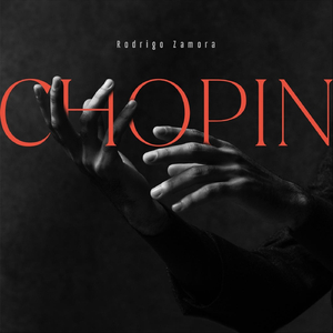 Nocturno No. 20 en do Sostenido Menor, Op. Posth.: I. Lento con gran espressione