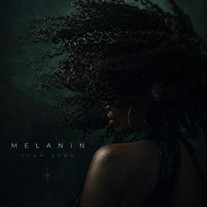 Melanin