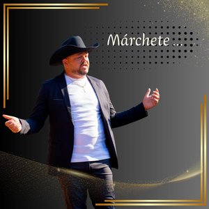 Márchate