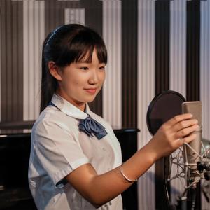 执笔者