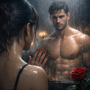 Desire Obsession