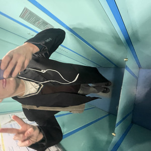 Рено логан (Original Mix)