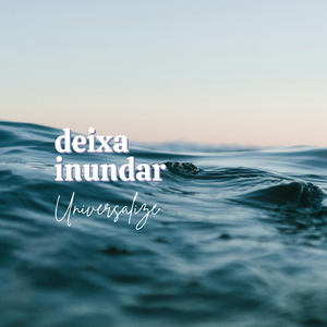 Deixa Inundar