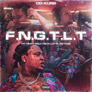 Deion (feat. Soulja Livin Tru)