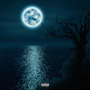 What I Need (feat. Hibryd)